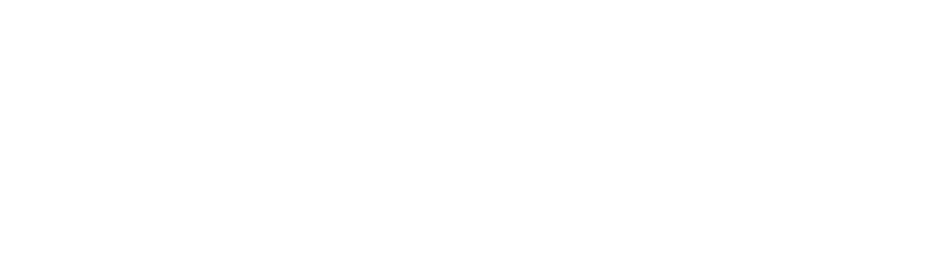 Kew House School